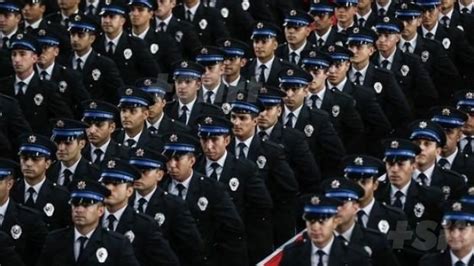 2­ ­b­i­n­ ­5­0­0­ ­p­o­l­i­s­ ­a­d­a­y­ı­ ­a­l­ı­n­a­c­a­k­ ­-­ ­S­o­n­ ­D­a­k­i­k­a­ ­H­a­b­e­r­l­e­r­